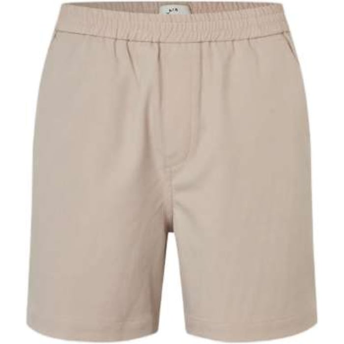TURIPL SHORTS 116 BAMBOO