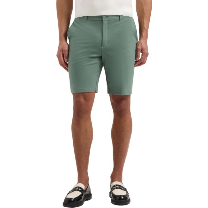 Punta Shorts