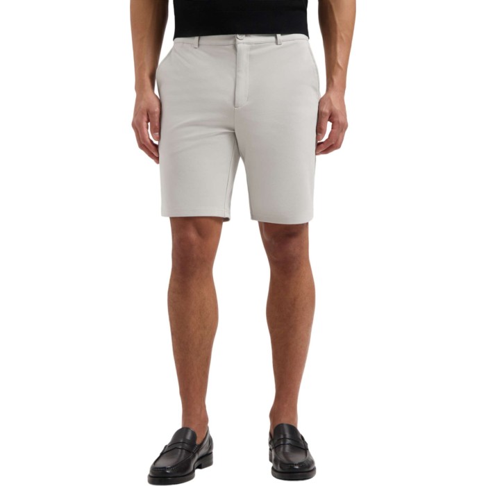 Punta Shorts