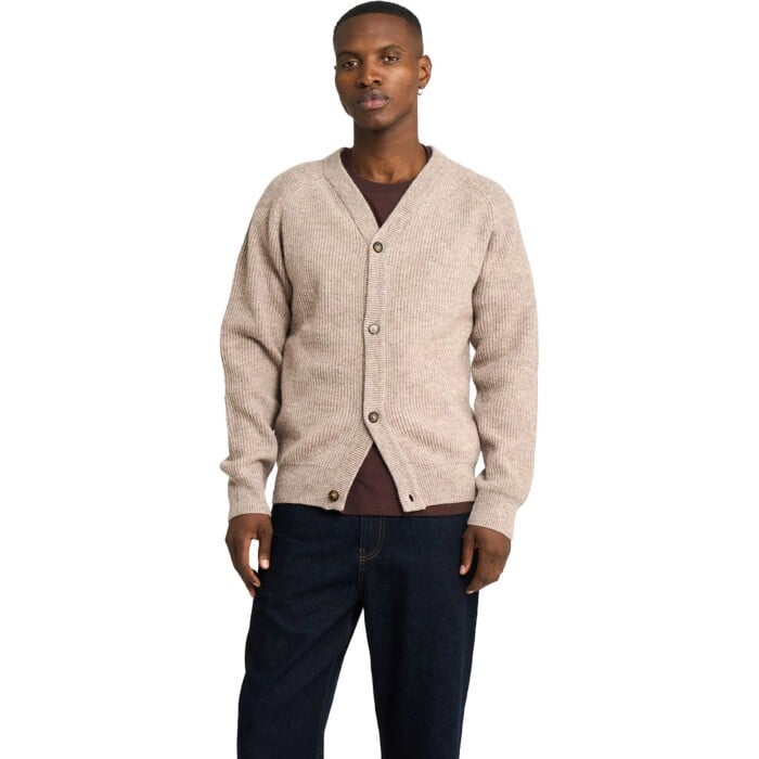 RTKYLE CARDIGAN
