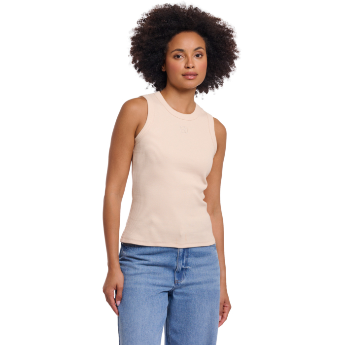 Filipa 7002622- light oat