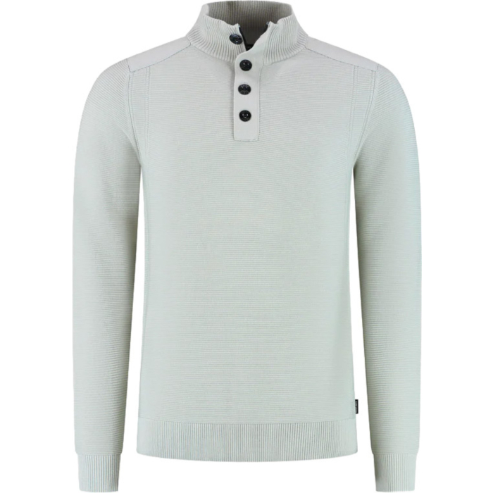 HELMUT-S