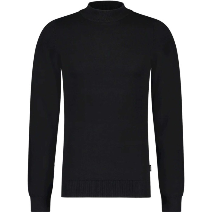 Ben pull black