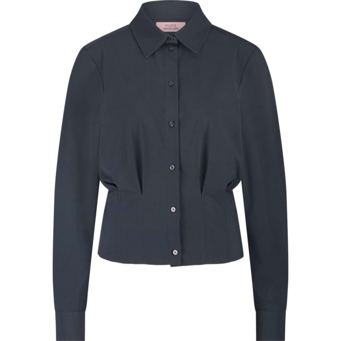 Geesje blouse