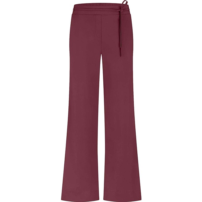 Iggy tape trousers