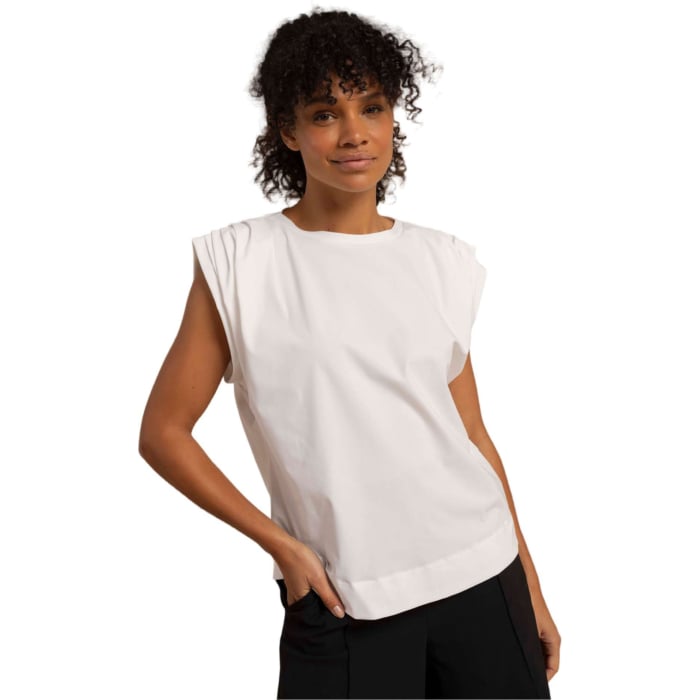 Leona top