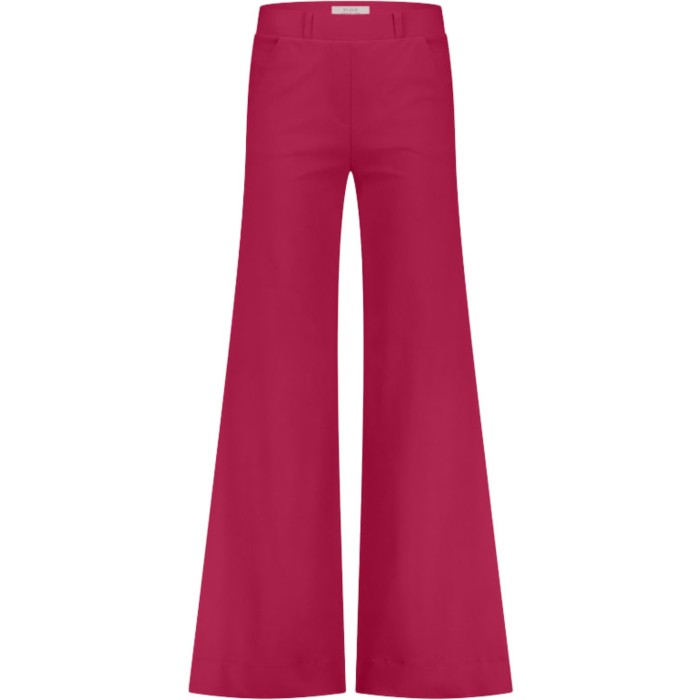 Pilar trousers