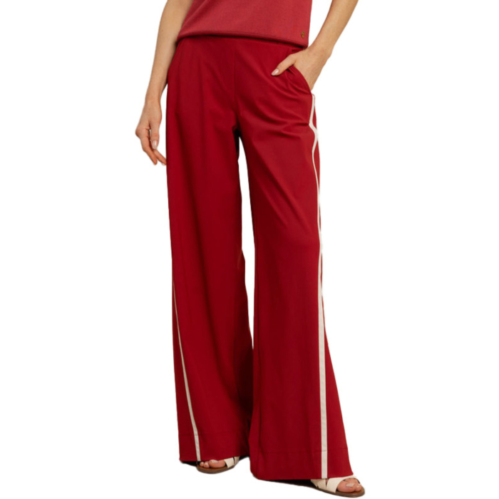 Levie trousers