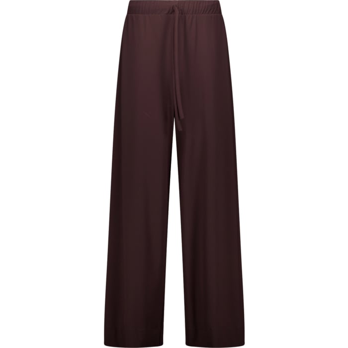 Grace trousers
