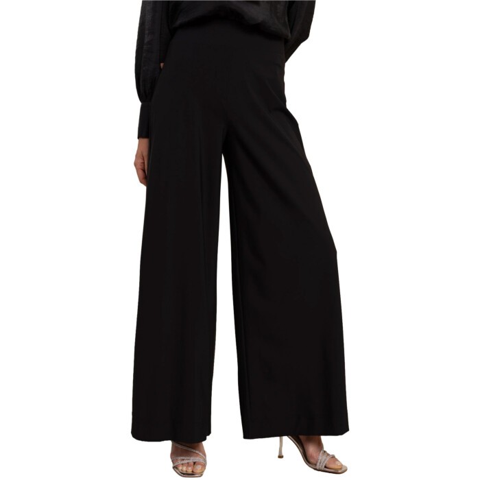 Paulina trousers