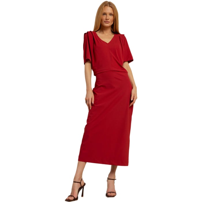 Ivey dress