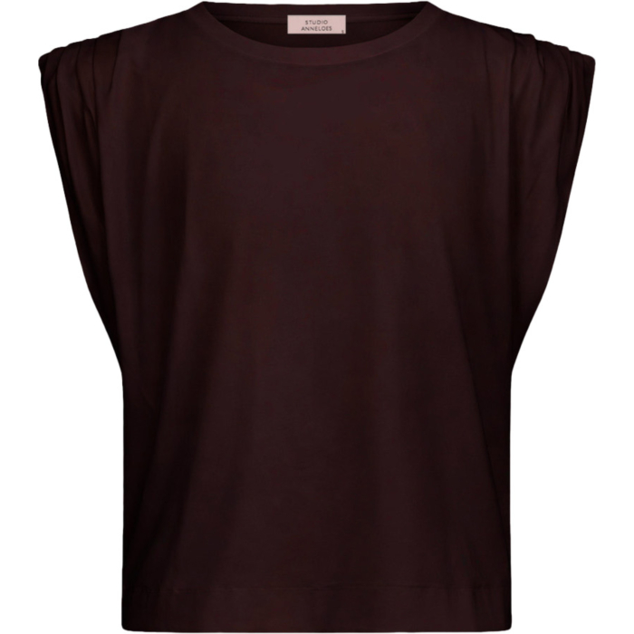 Leona top