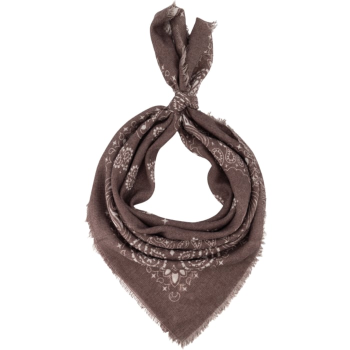 Fee Scarve