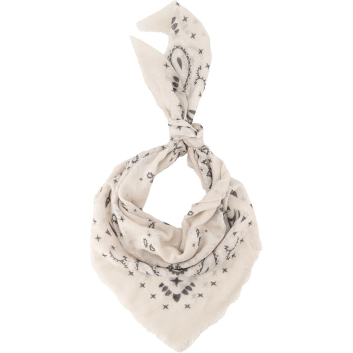 Fee Scarve