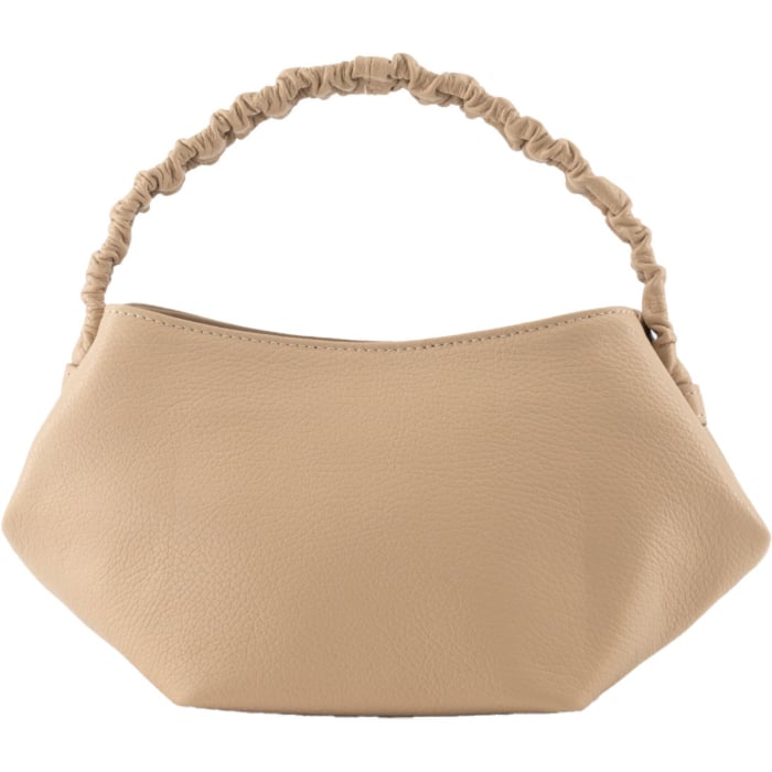 Song classic grain taupe