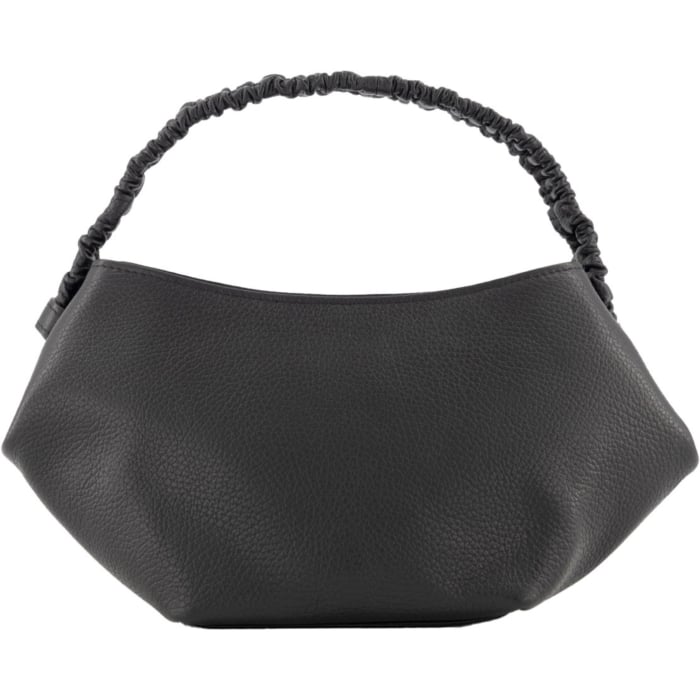 Song classic grain zwart