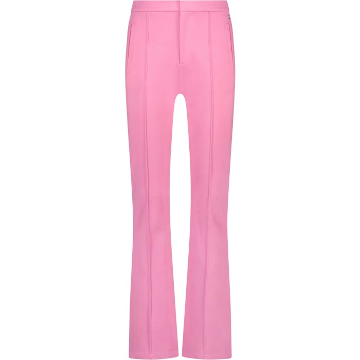 Trousers Rose