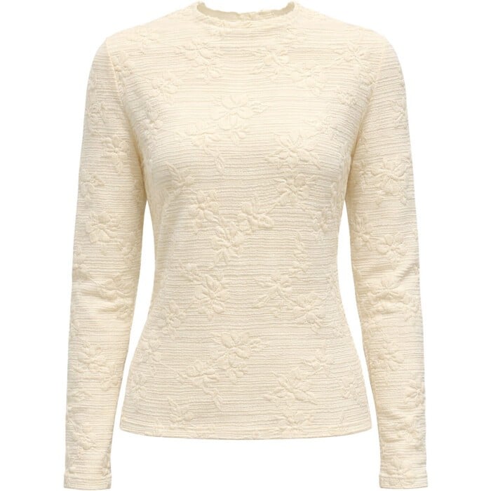 Top Snow