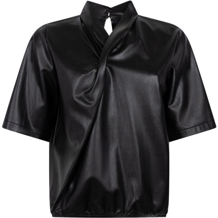 Top Black