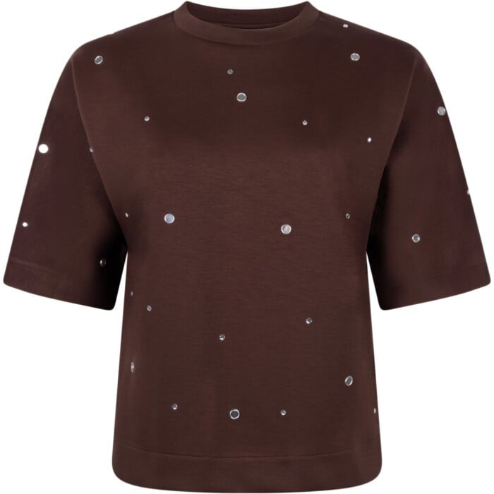 Jumper Chocolate