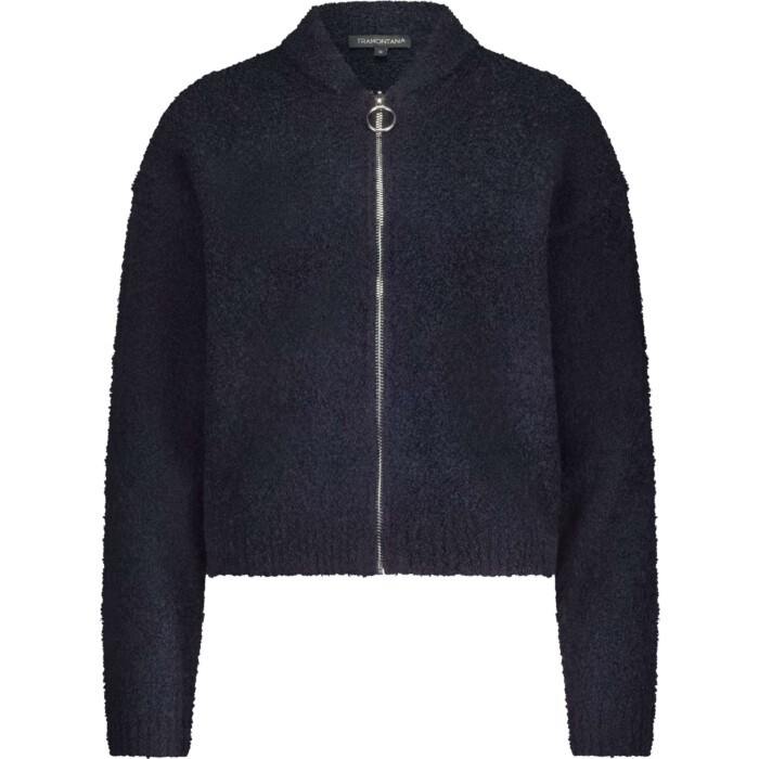 Jacket Midnight
