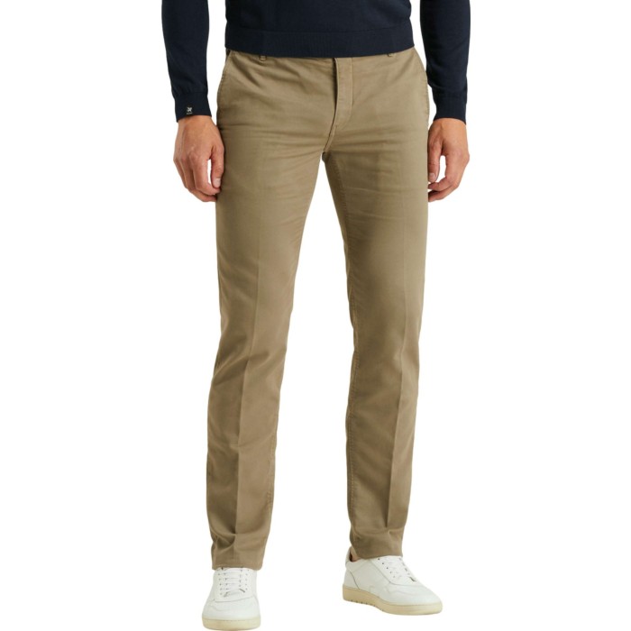 V9 CHINO DOBBEY STRETCH. 9120