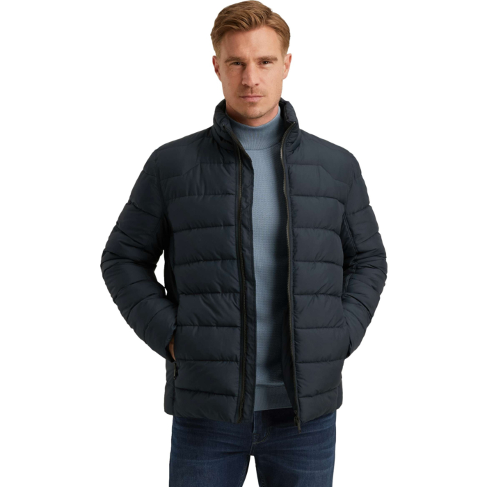 Short jacket BRAKESHIFT Lire-Rip Salute