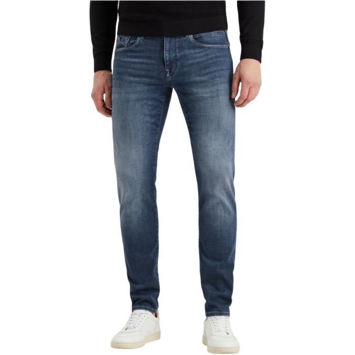 V12 RIDER FRESH INDIGO BLUE FIB