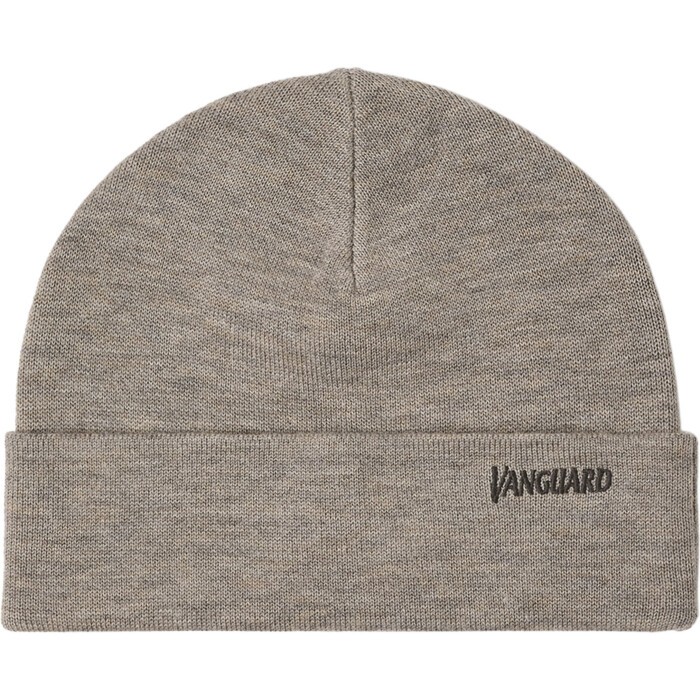 Beanie Picton Greige