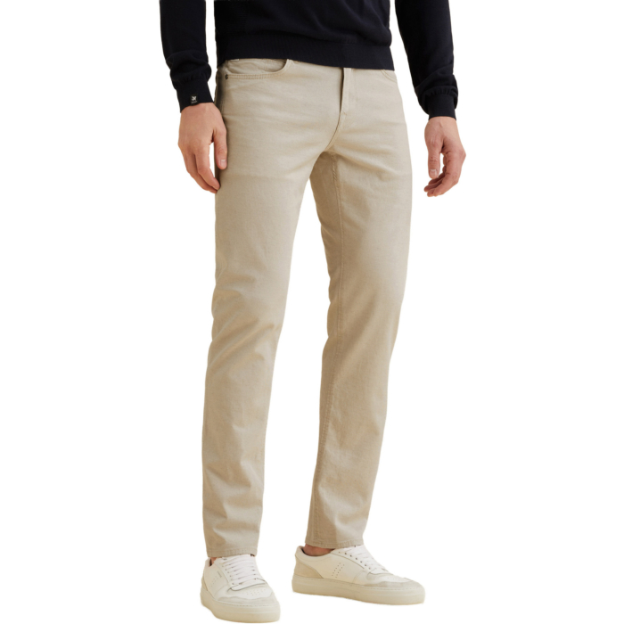 V7 RIDER 2.0 LINEN STRETCH TWILL 7041