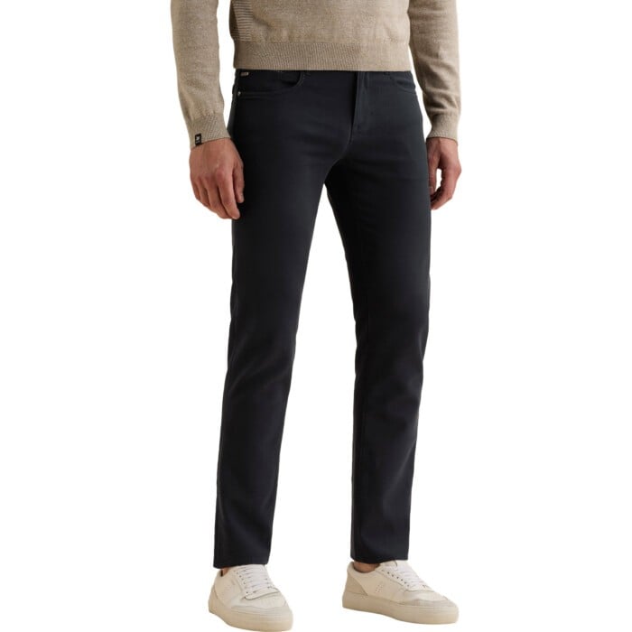 V7 RIDER 2.0 CAVALARY TWILL 5073