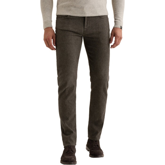 V7 RIDER 2.0 WOOLBLEND STRETCH COR 9159