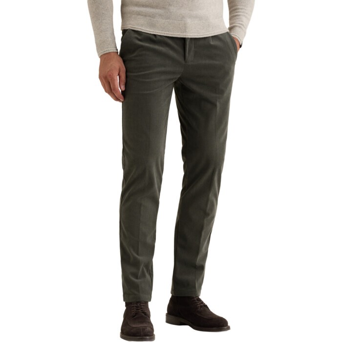 V11 CHINO TECH CORD 9169