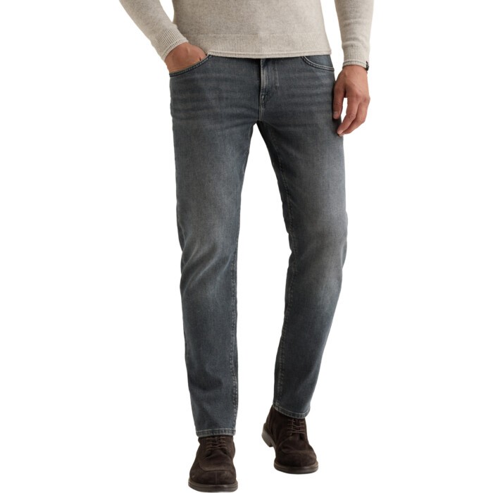 V7 RIDER 2.0 GREY BLUE WINTER GBW