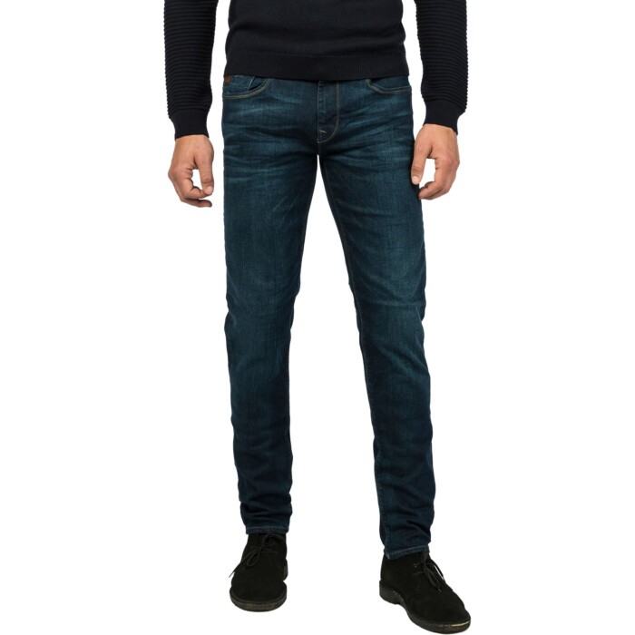 PURE BLUE COMFORT V7 RIDER PBC