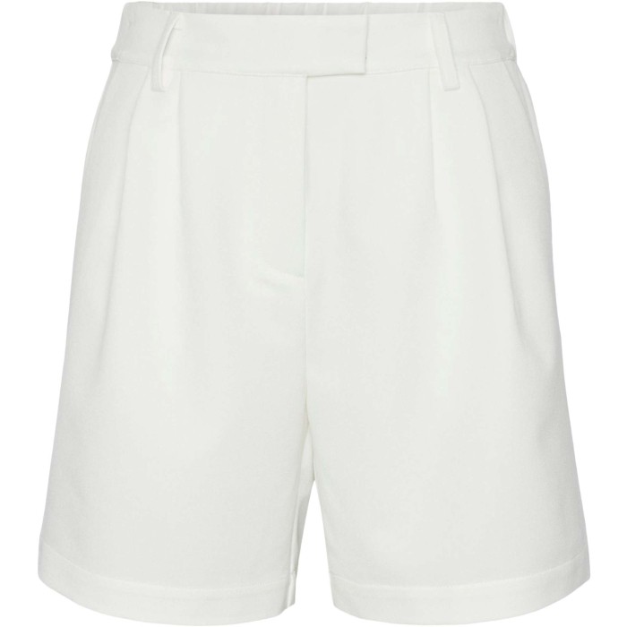 Sorah hmw shorts s. star white