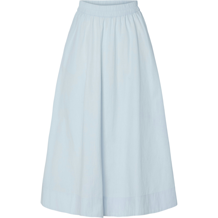 YASCOLEA HW ANKLE SKIRT S. NOOS Skyway