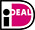 iDEAL Logo