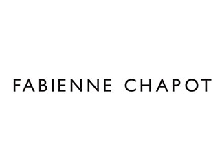 De Fabienne Chapot collectie bij VTMode