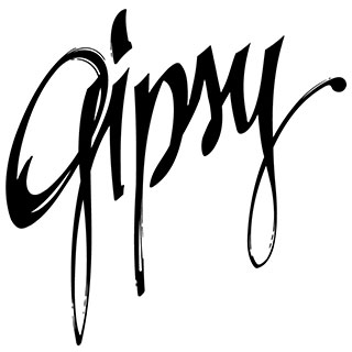 De Gipsy collectie bij VT Mode