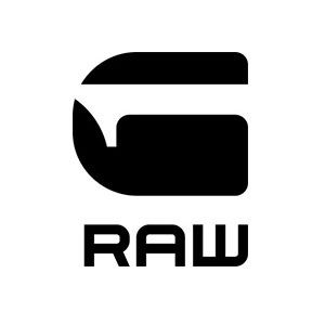 De G-star Raw collectie bij VT Mode