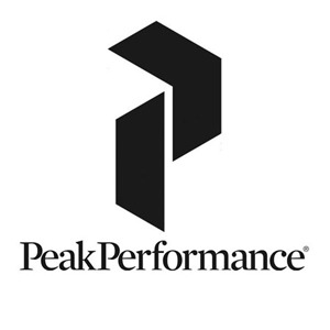 De Peak performance collectie bij VT Mode
