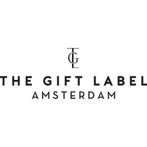 The Gift Label collectie bij VT Mode