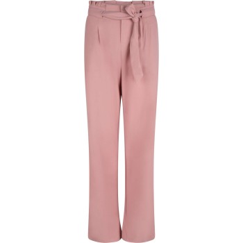 Trouser harlow-300 pink