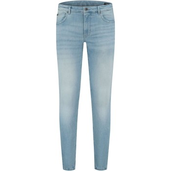 resultaat auteur Weiland Jeans voor heren: alle A-merken | VTMode