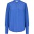 Fqsweetly blouse amparo blue