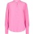 Sweetly blouse amparo fuchsia pink