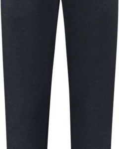 Lancaster tapered jogger printed pattern