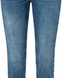 Mel blue jeans d512
