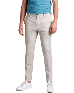 Chino digital printed structure 7011